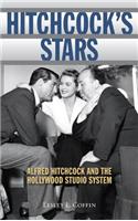 Hitchcock's Stars