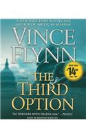 The Third Option