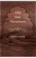 Old Oak Furniture