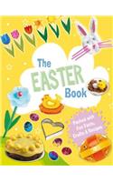 Easter Book