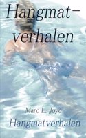 Hangmatverhalen