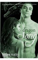 Dragon Song