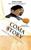 Coma Story