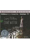 Dark Water: Library Edition