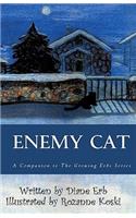 Enemy Cat