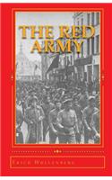 The Red Army: (English)
