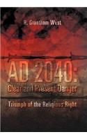 Ad 2040