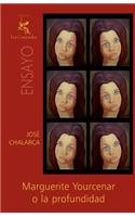Marguerite Yourcenar o la profundidad