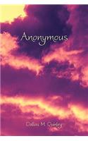 Anonymous