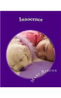 Innocence
