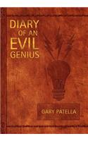 Diary of an Evil Genius
