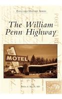 William Penn Highway
