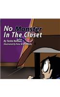 No Monster in the Closet