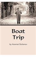 Boat Trip