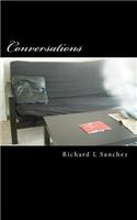 Conversations