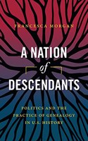 Nation of Descendants