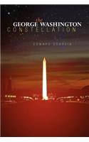 George Washington Constellation