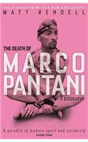 The Death of Marco Pantani