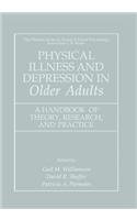 Physical Illness and Depression in Older Adults