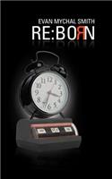 Re