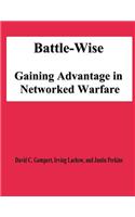 Battle-Wise