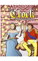 The Clock