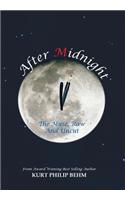 After Midnight
