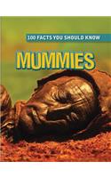 Mummies
