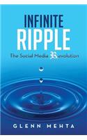 Infinite Ripple - The Social Media Revolution