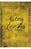 Nature Echo Series Book 2