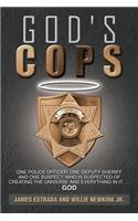 God's Cops
