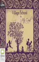 Village School