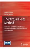 Virtual Fields Method