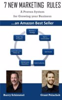 7 New Marketing Rules