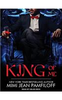 King of Me