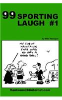 99 Sporting Laugh #1