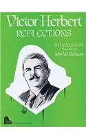 Victor Herbert Reflections