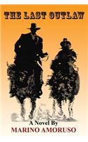 The Last Outlaw