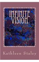 Infinite Vision