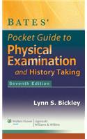 Bickley 7e Text; Eliopoulos 8e eBook; Lynn 4e eBook; Plus Lww Nursing Concepts Package