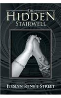 The Hidden Stairwell