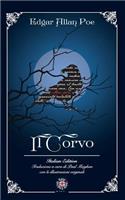 Il Corvo