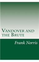 Vandover and the Brute