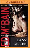 Lady Killer