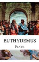 Euthydemus: (English)