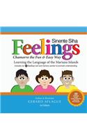 Feelings - Sinente Siha