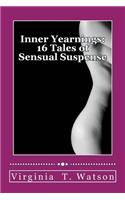 Inner Yearnings