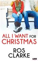 All I Want for Christmas