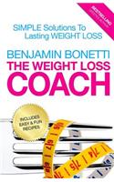 The Weight Loss Coach