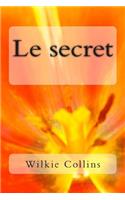 Le secret